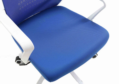 Silla de Escritorio / Oficina NAVACHICA