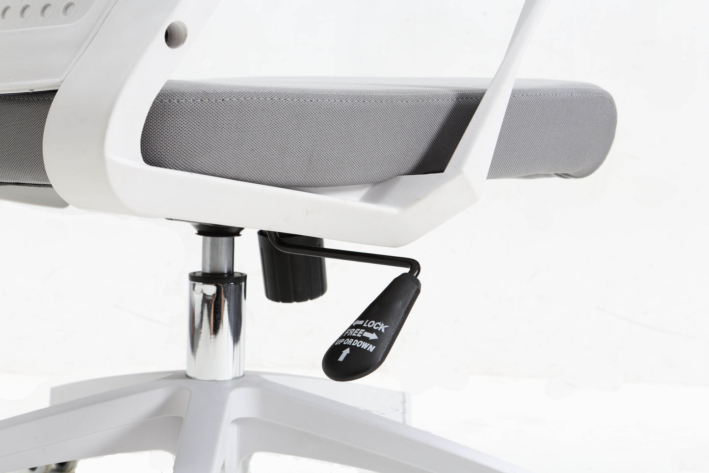 Silla de Escritorio / Oficina NAVACHICA