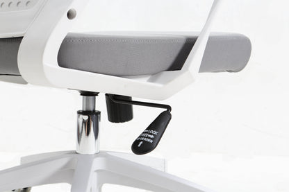 Silla de Escritorio / Oficina NAVACHICA