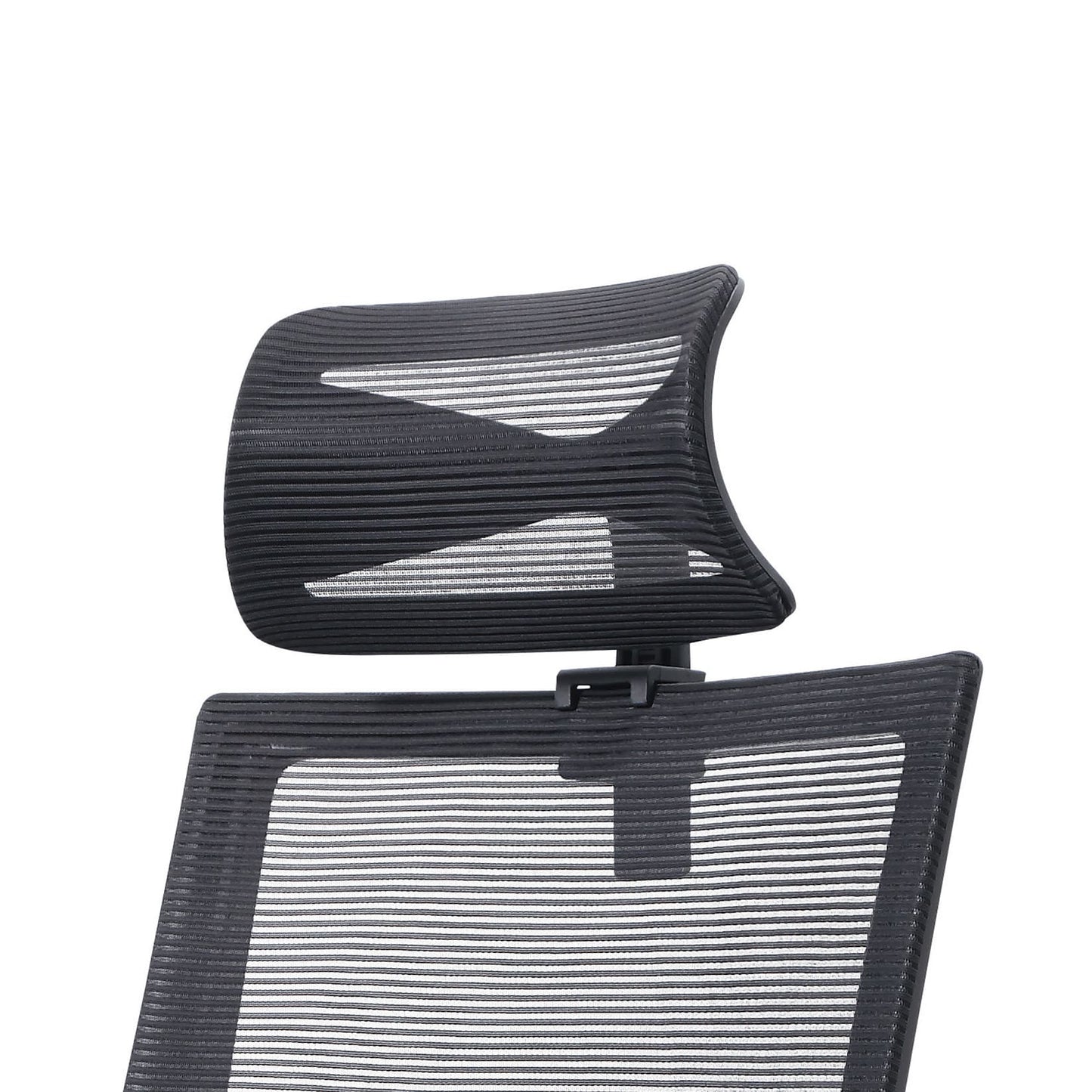 Silla de Escritorio / Oficina PINAR