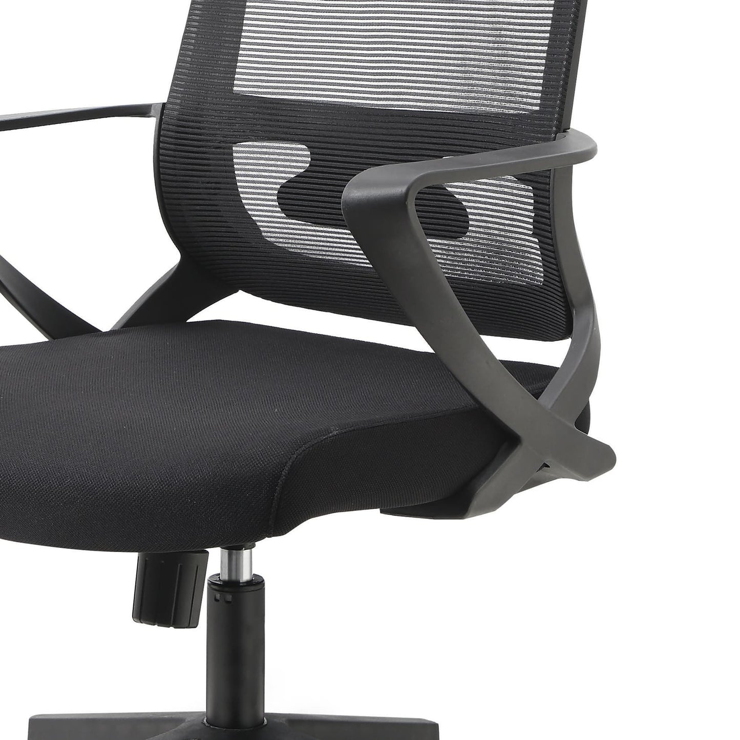 Silla de Escritorio / Oficina PINAR