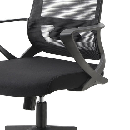 Silla de Escritorio / Oficina PINAR