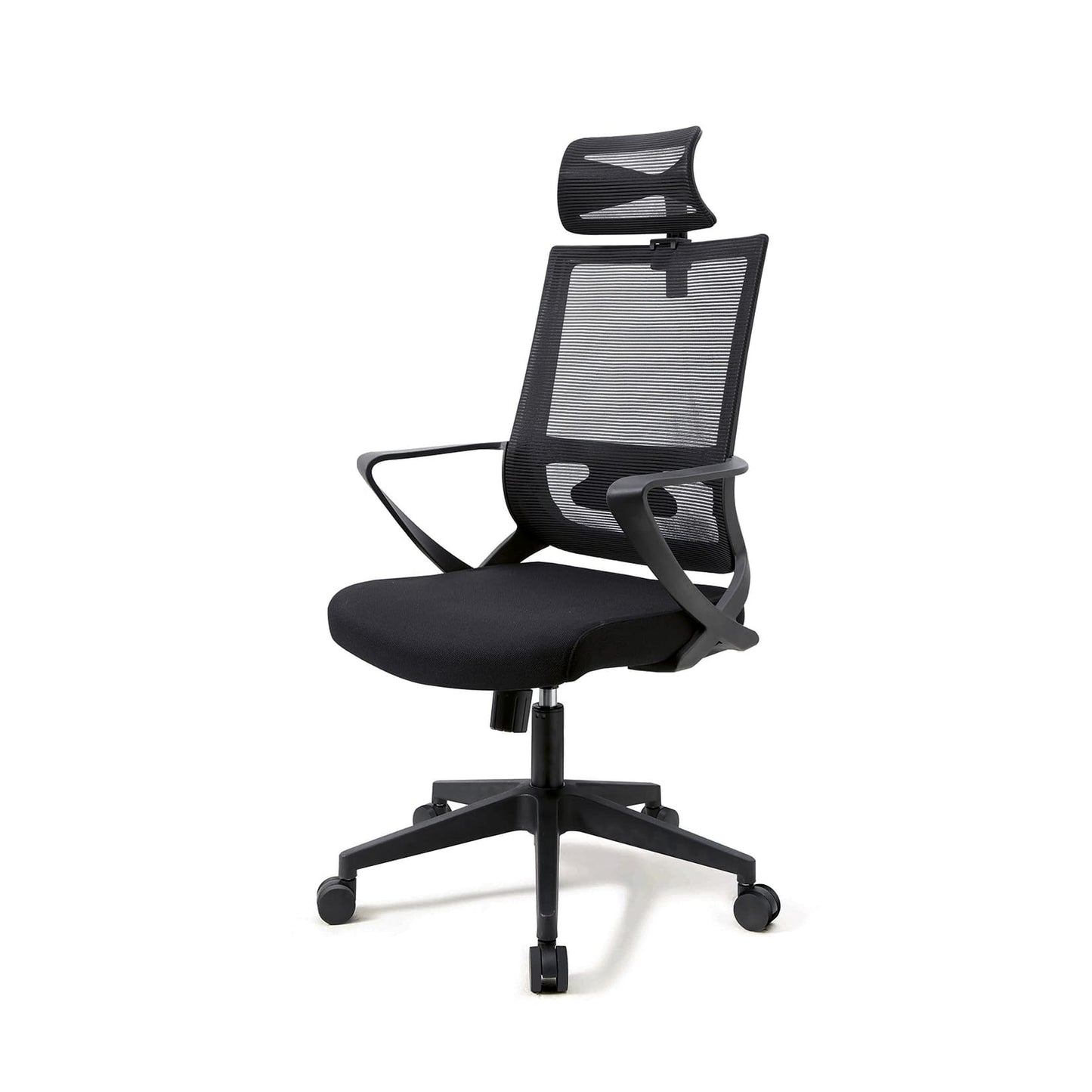 Silla de Escritorio / Oficina PINAR