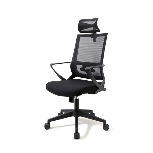 Silla de Escritorio / Oficina PINAR