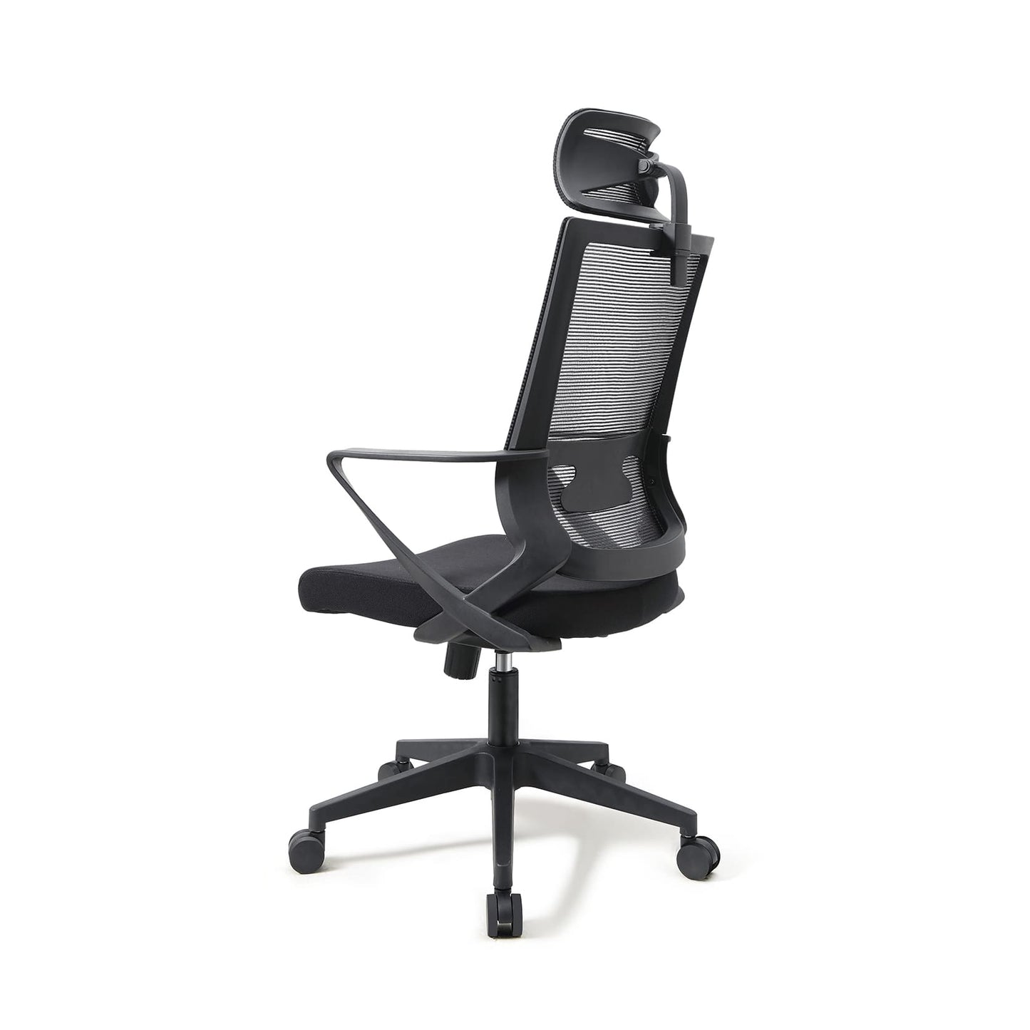 Silla de Escritorio / Oficina PINAR