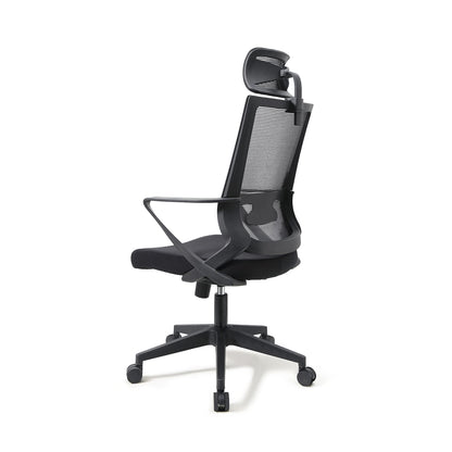 Silla de Escritorio / Oficina PINAR