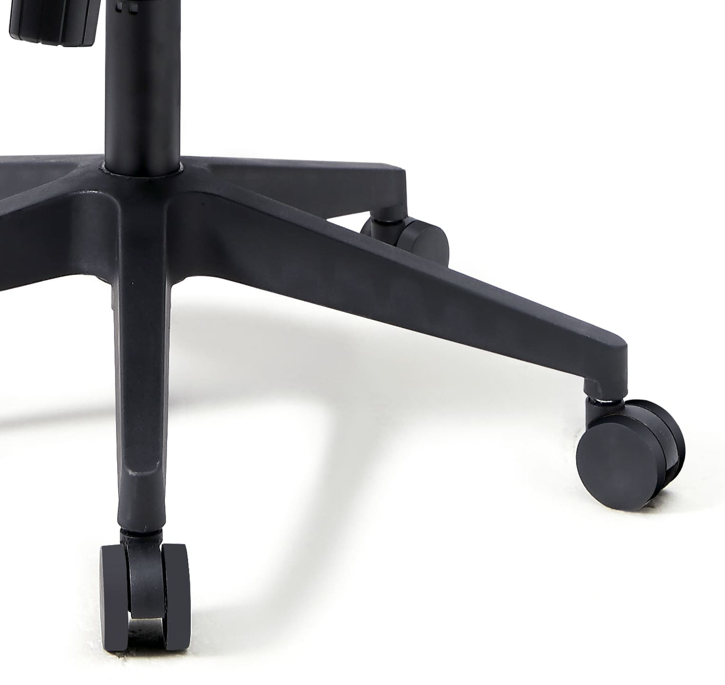 Silla de Escritorio / Oficina PINAR