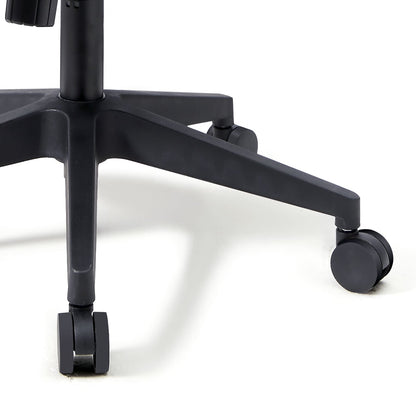 Silla de Escritorio / Oficina PINAR