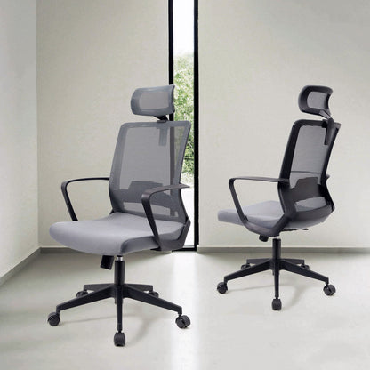 Silla de Escritorio / Oficina PINAR