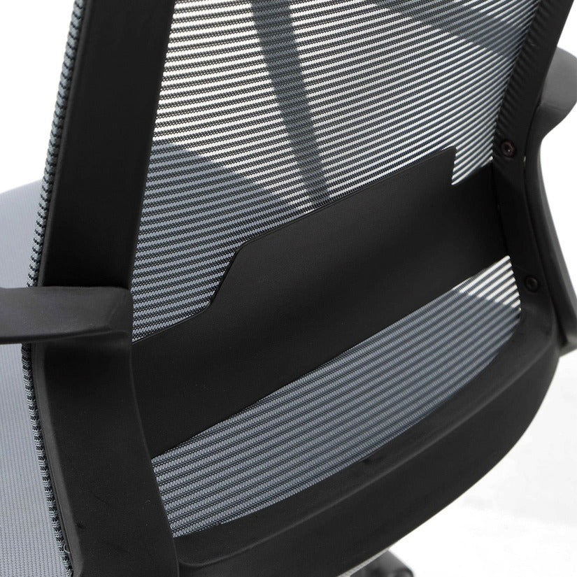 Silla de Escritorio / Oficina PINAR