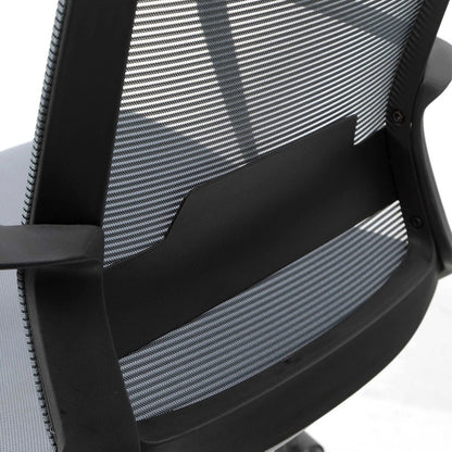 Silla de Escritorio / Oficina PINAR