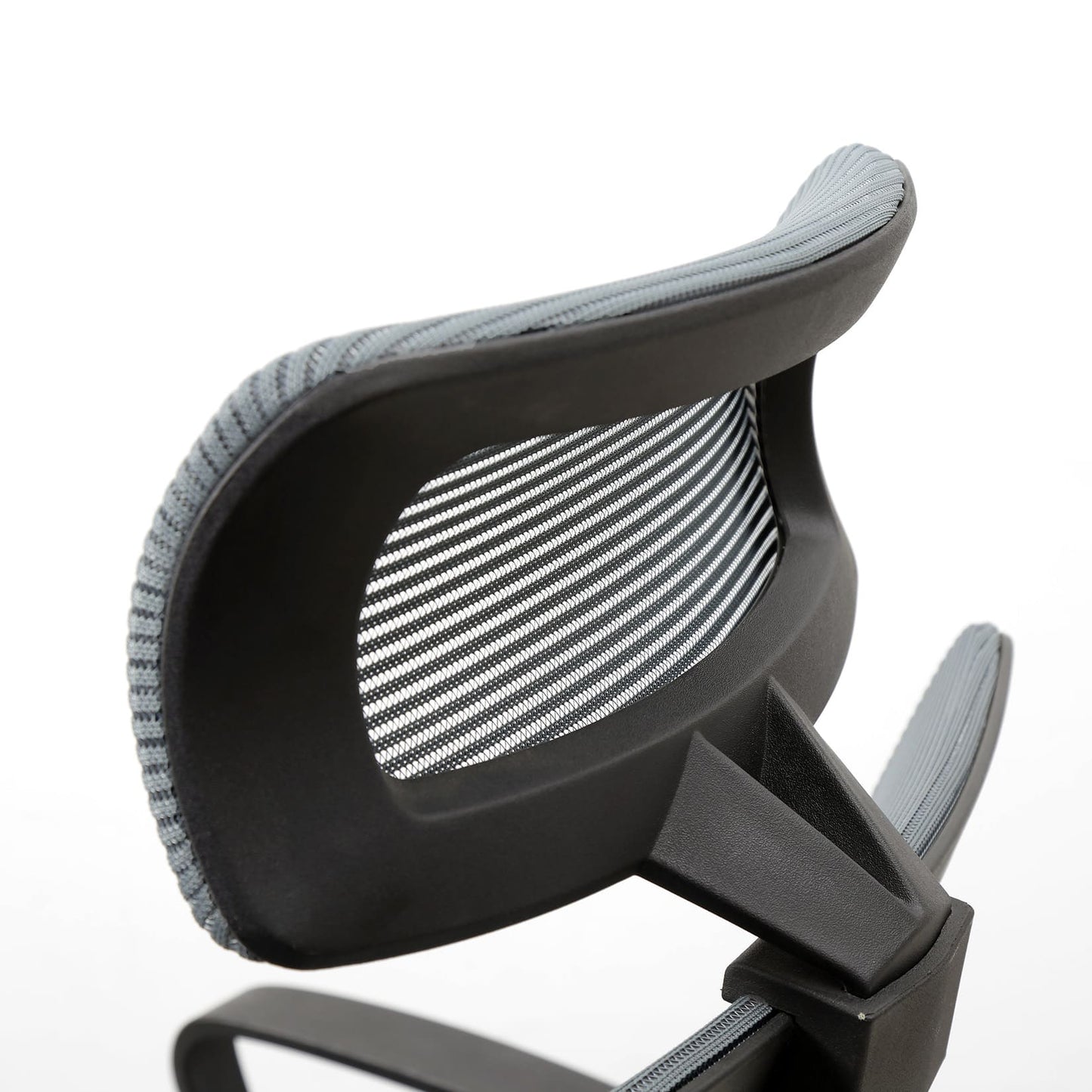 Silla de Escritorio / Oficina PINAR