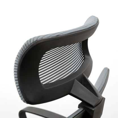 Silla de Escritorio / Oficina PINAR