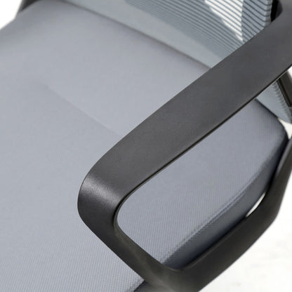 Silla de Escritorio / Oficina PINAR