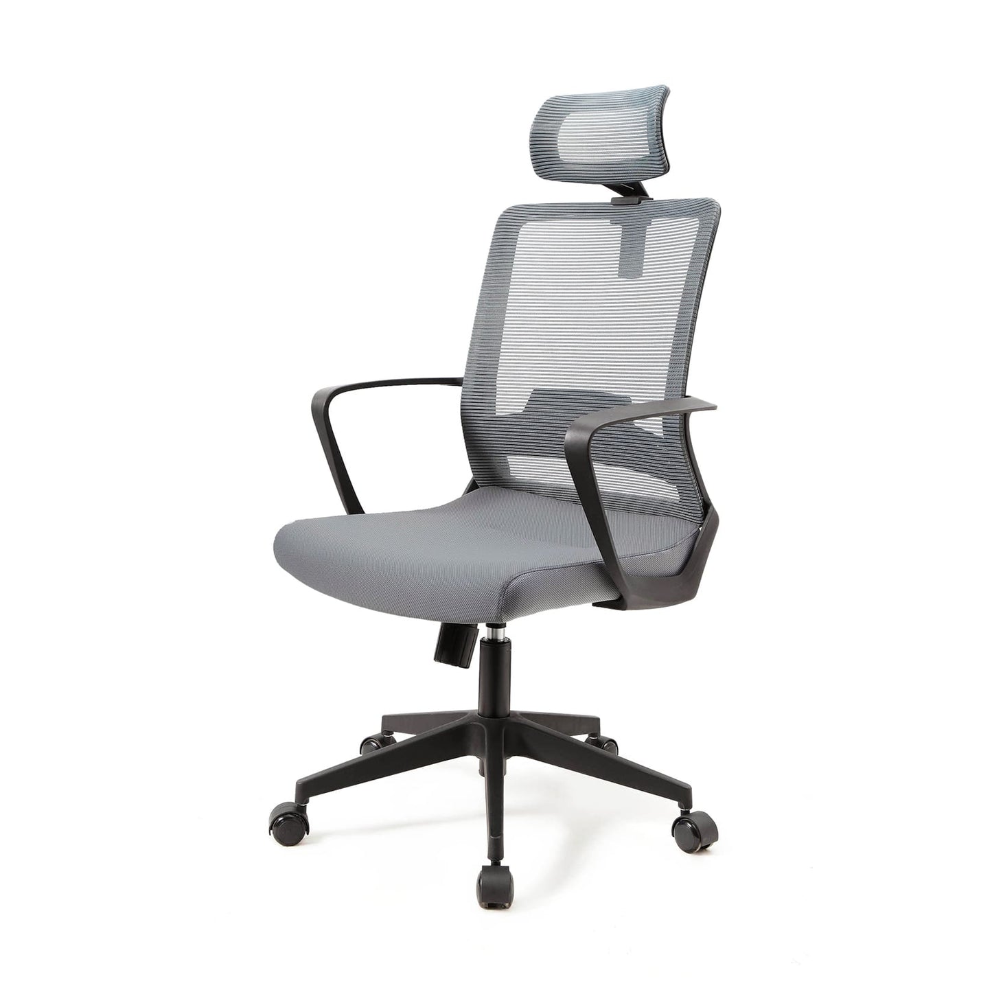 Silla de Escritorio / Oficina PINAR