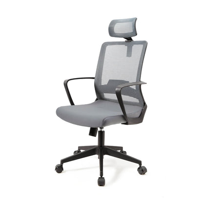 Silla de Escritorio / Oficina PINAR