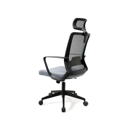 Silla de Escritorio / Oficina PINAR