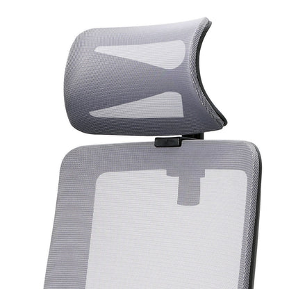 Silla de Escritorio / Oficina TERRIL