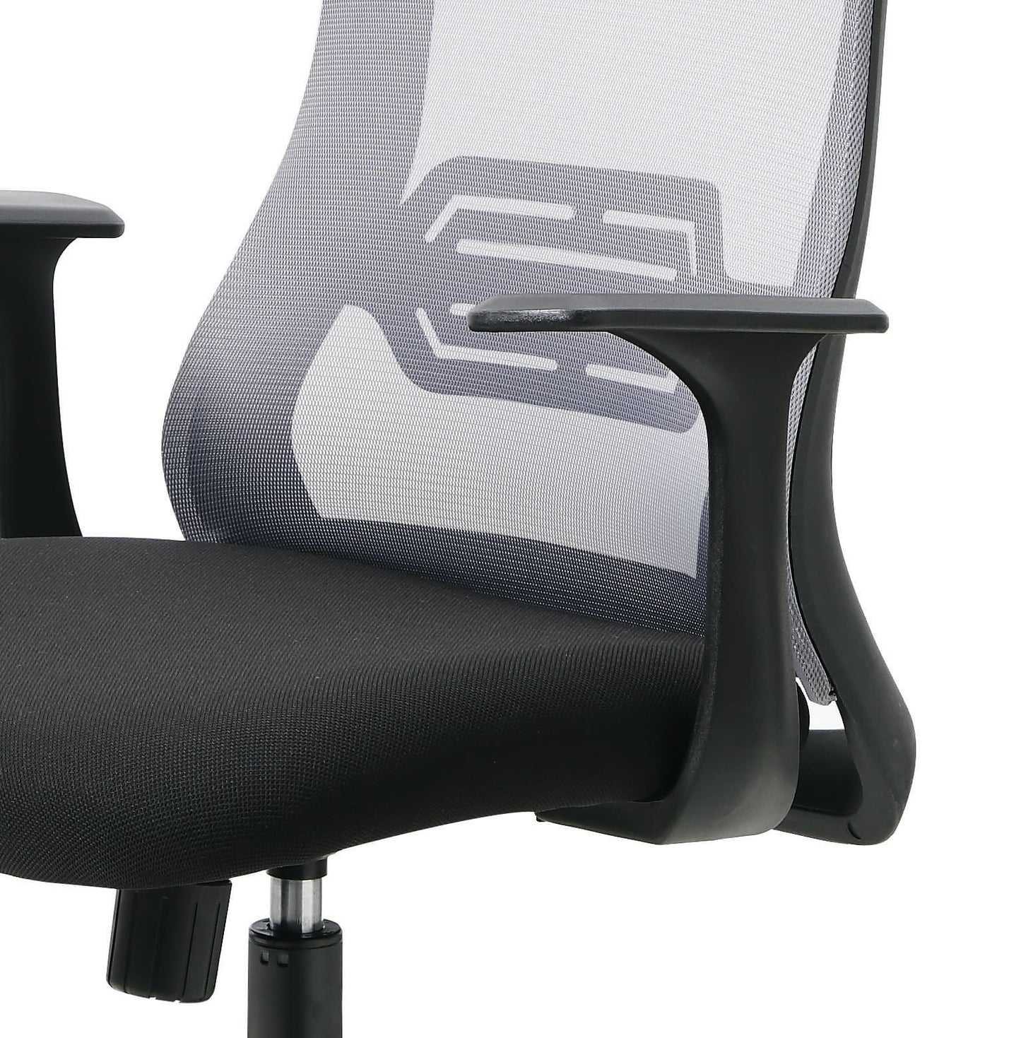 Silla de Escritorio / Oficina TERRIL