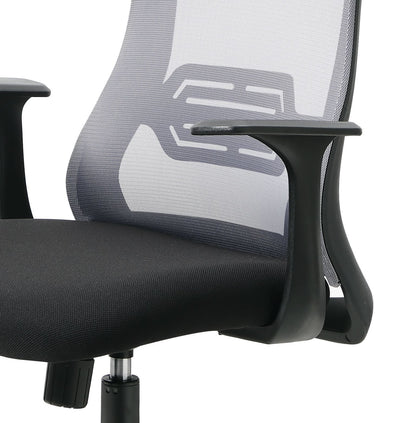 Silla de Escritorio / Oficina TERRIL