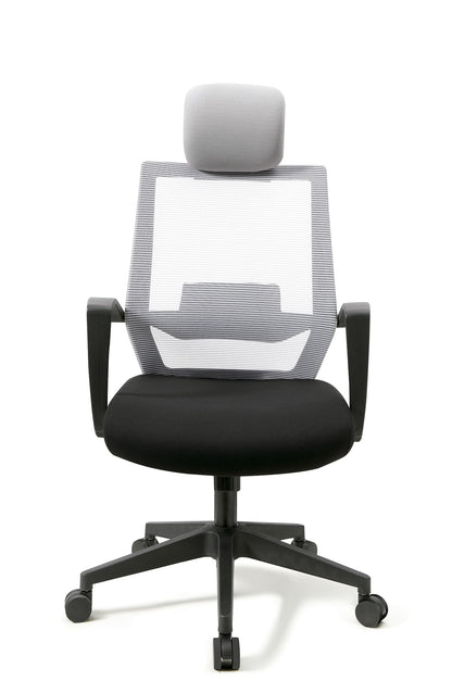 Silla de Escritorio / Oficina TEIDE