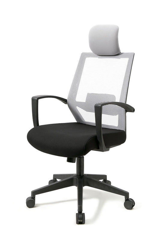 Silla de Escritorio / Oficina TEIDE