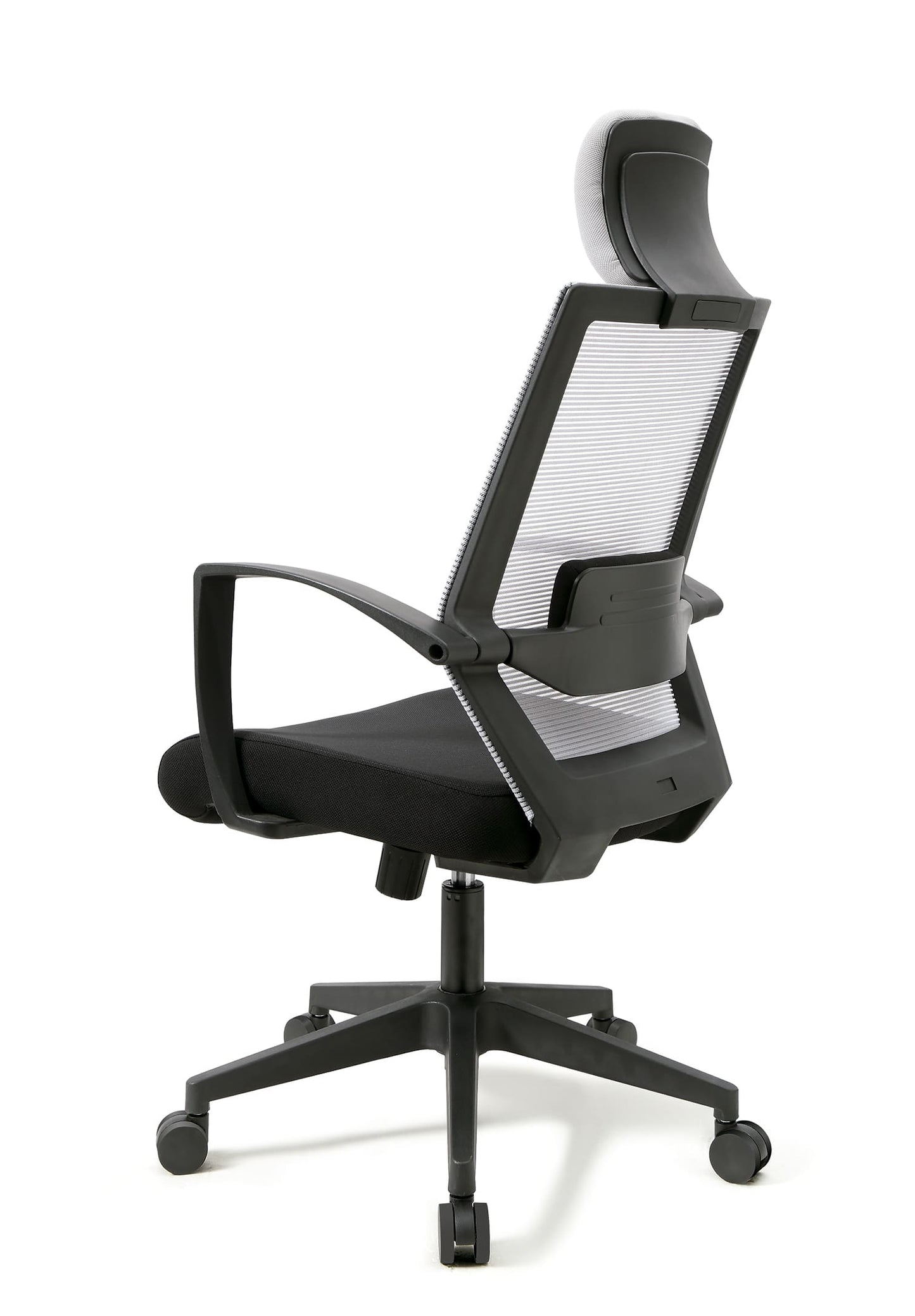 Silla de Escritorio / Oficina TEIDE