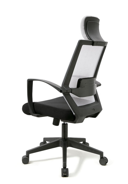 Silla de Escritorio / Oficina TEIDE