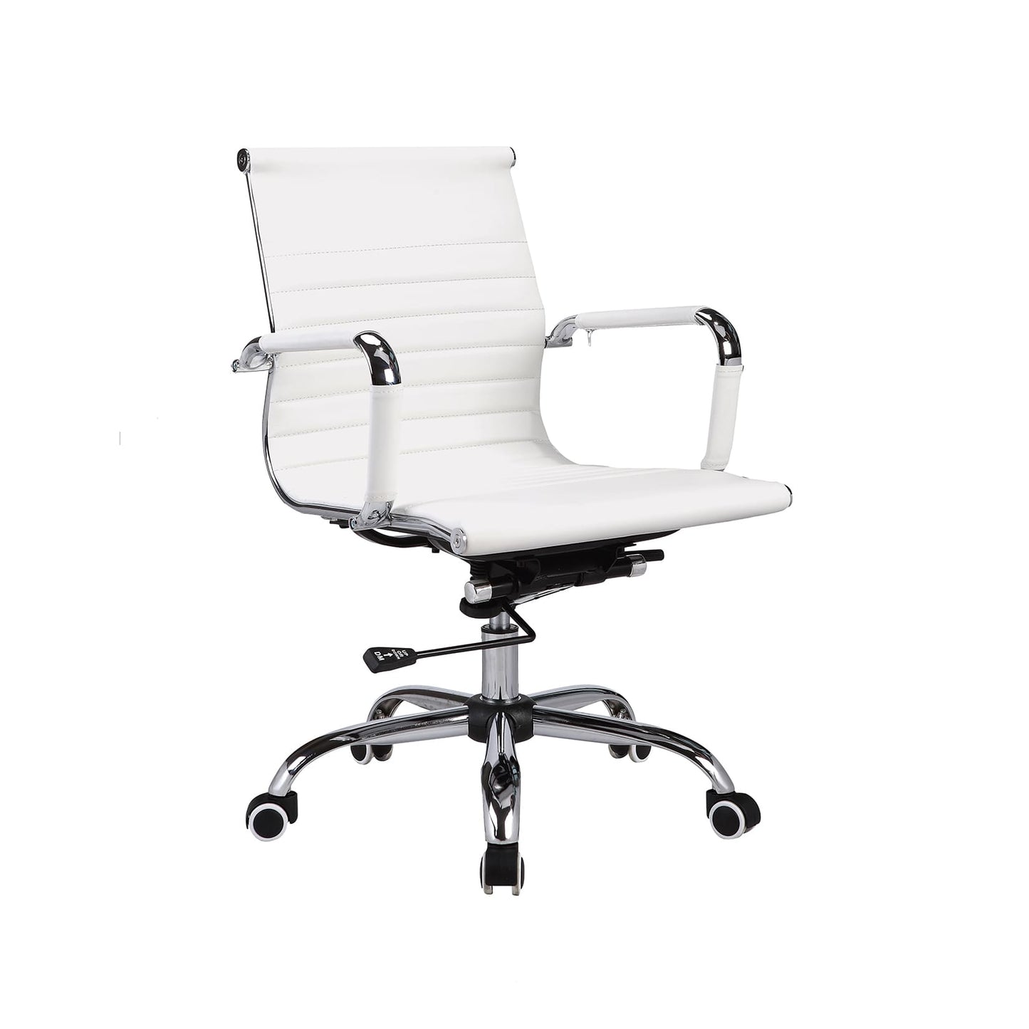 Silla de Escritorio / Oficina ROQUE