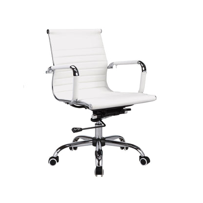 Silla de Escritorio / Oficina ROQUE