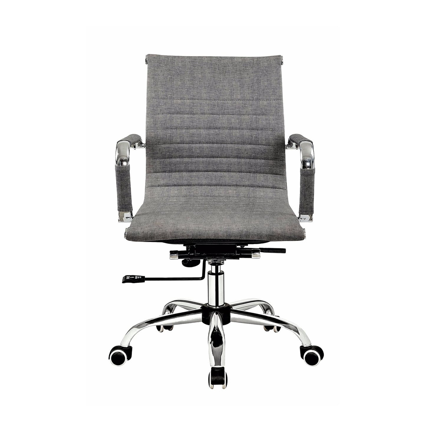 Silla de Escritorio / Oficina ROQUE