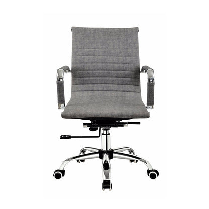 Silla de Escritorio / Oficina ROQUE