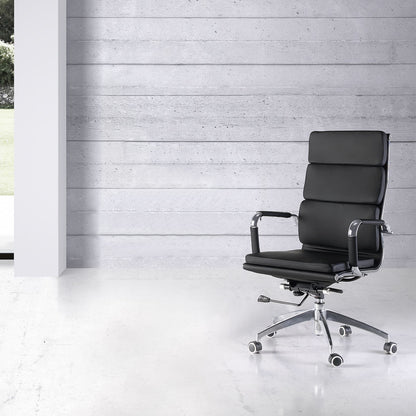 Silla de Escritorio / Oficina IZAÑA