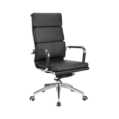 Silla de Escritorio / Oficina IZAÑA