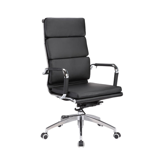 Silla de Escritorio / Oficina IZAÑA