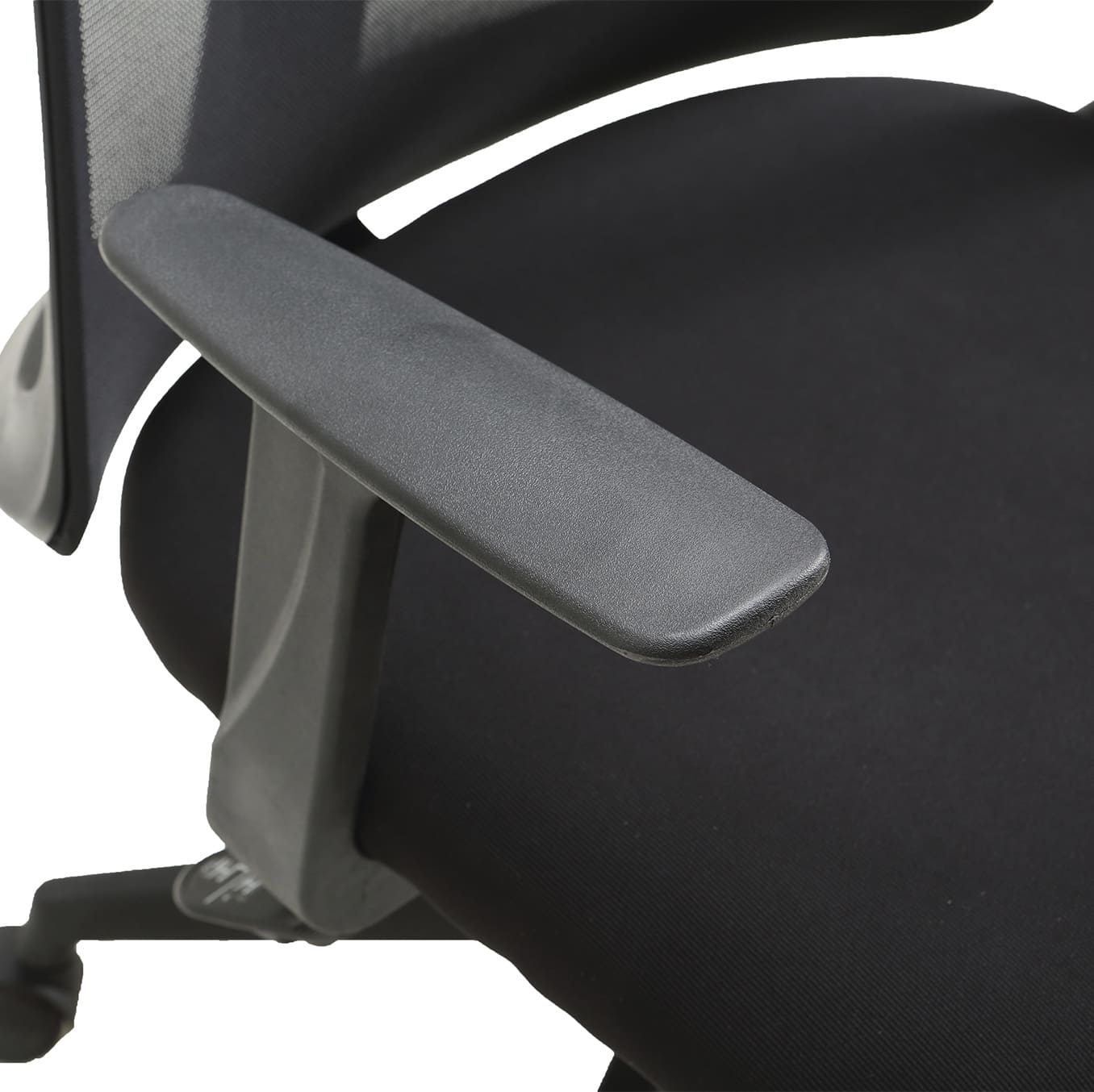 Silla de Escritorio / Oficina AGUJERADA