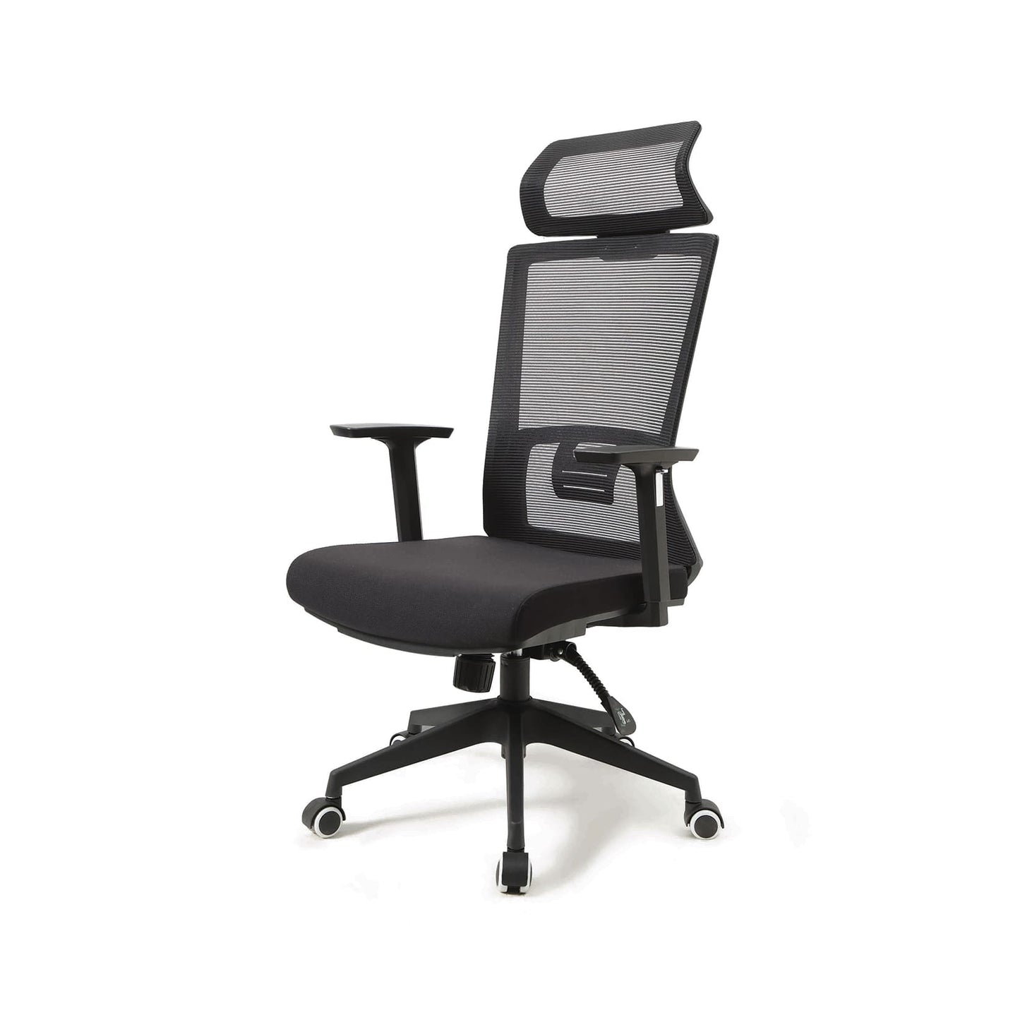 Silla de Escritorio / Oficina NIEVES