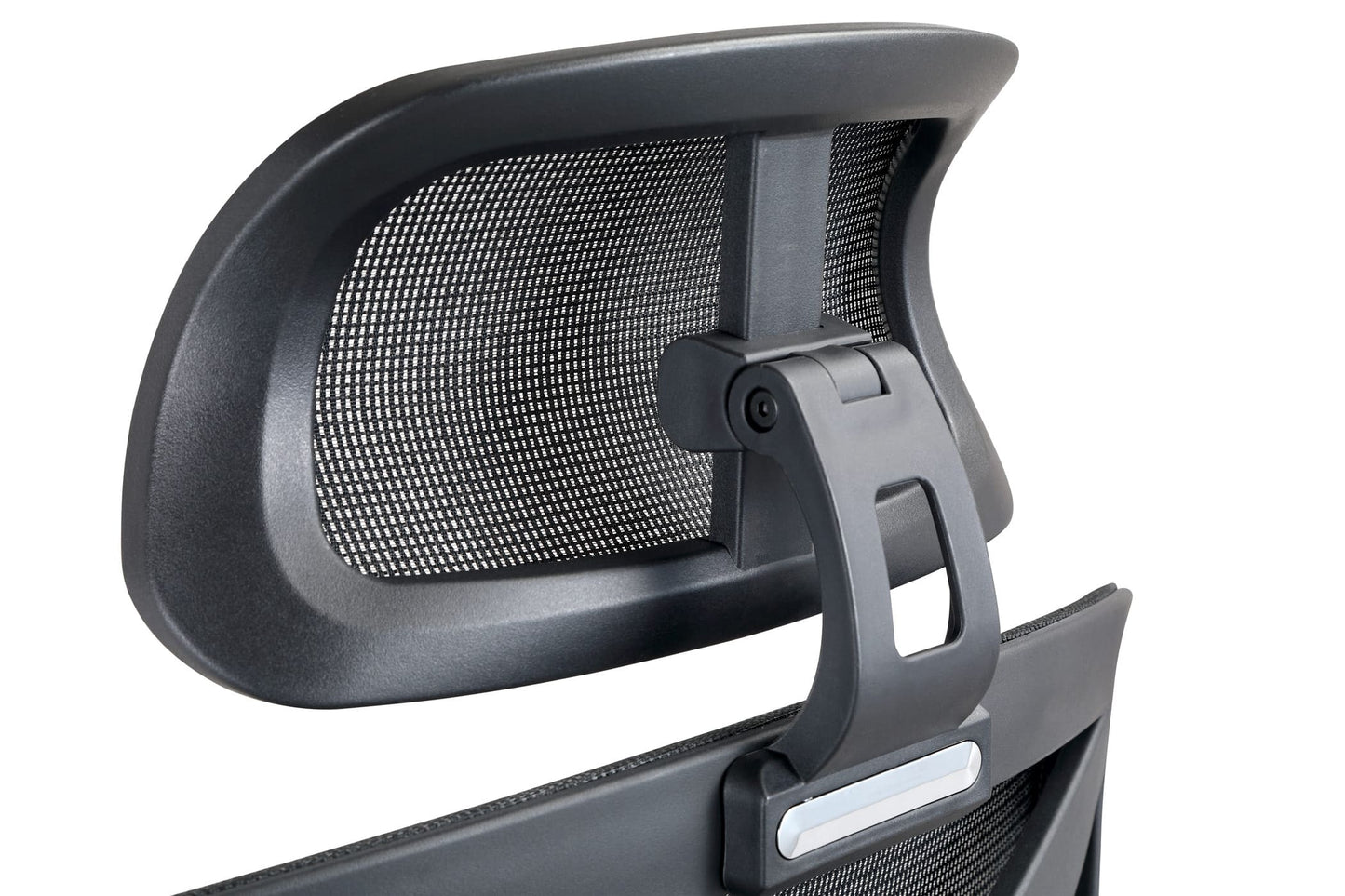 Silla de Escritorio / Oficina RUDRÓN