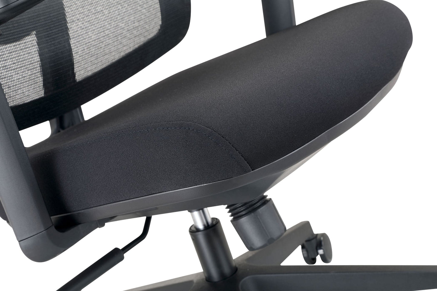 Silla de Escritorio / Oficina RUDRÓN