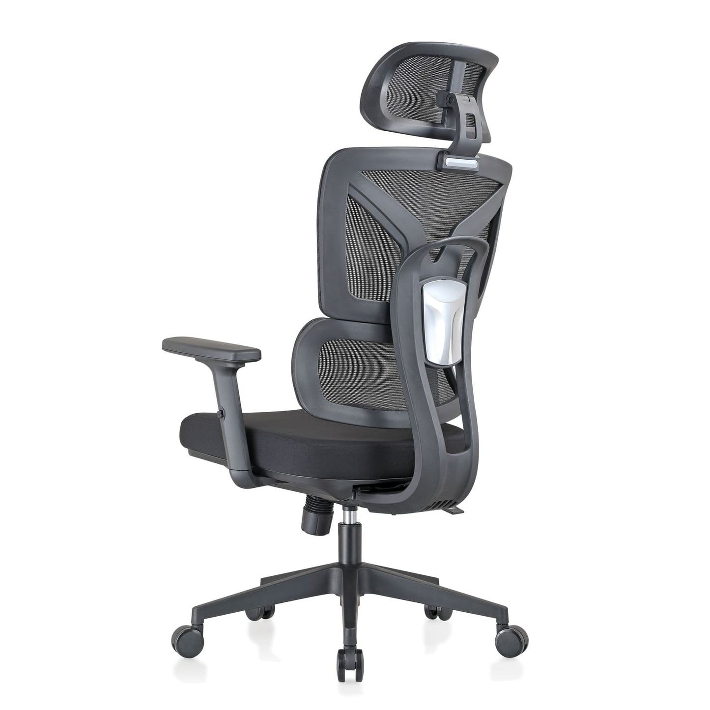 Silla de Escritorio / Oficina RUDRÓN