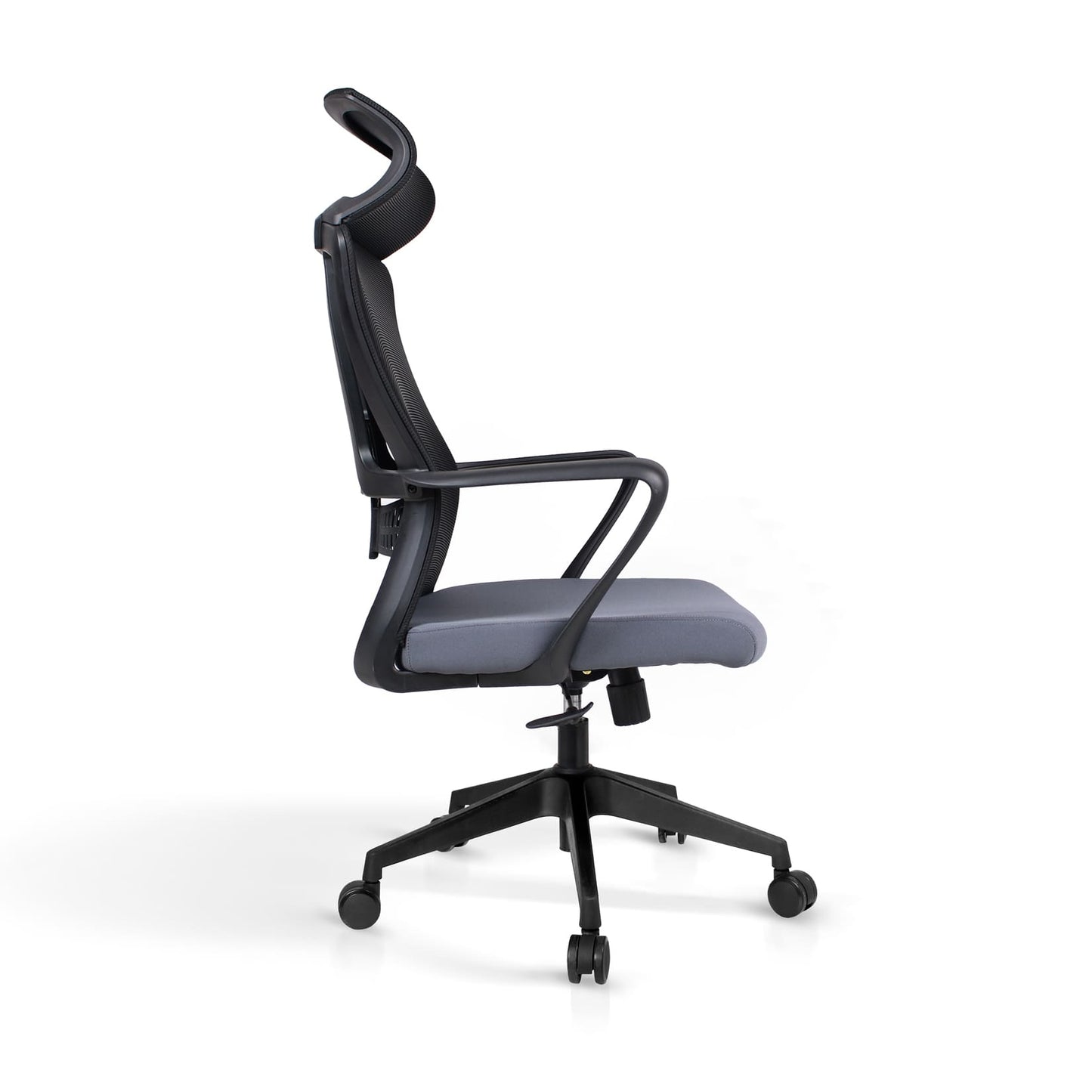 Silla de Escritorio / Oficina NUBLO