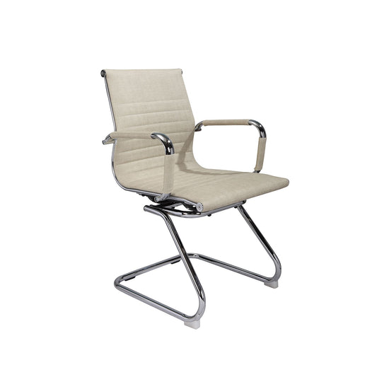 Juego 2 Sillas Confidente JANDÍA