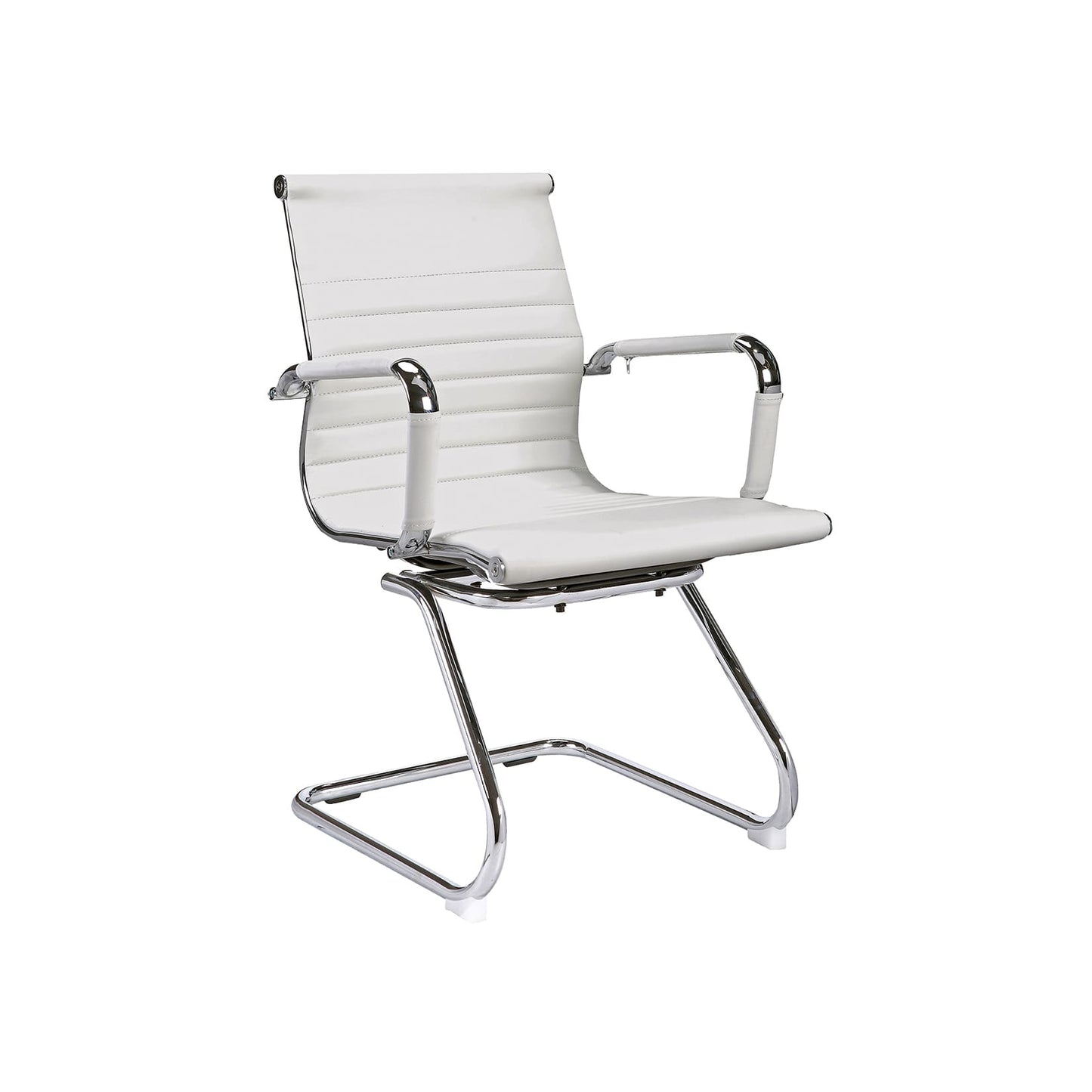 Juego 2 Sillas Confidente JANDÍA