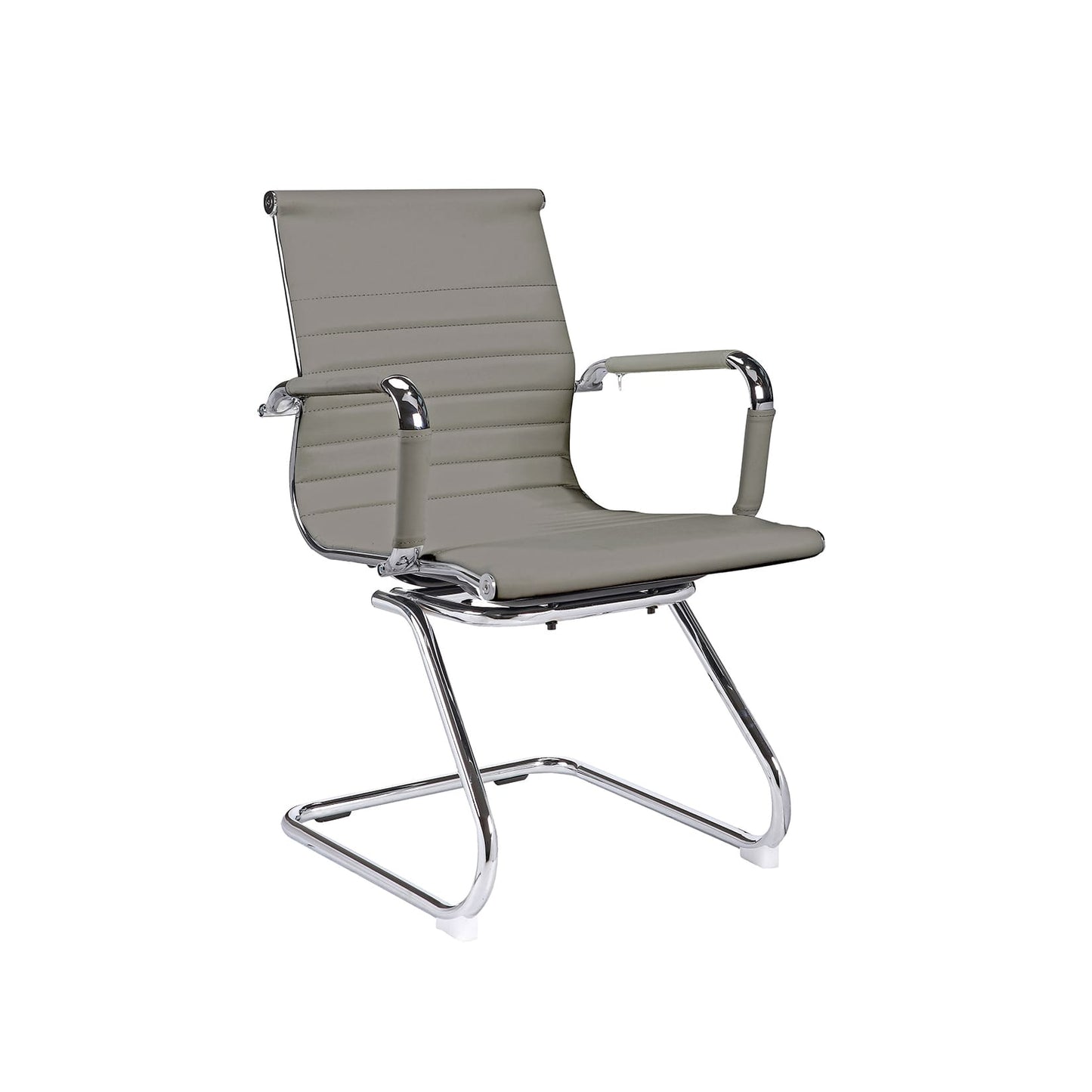 Juego 2 Sillas Confidente JANDÍA