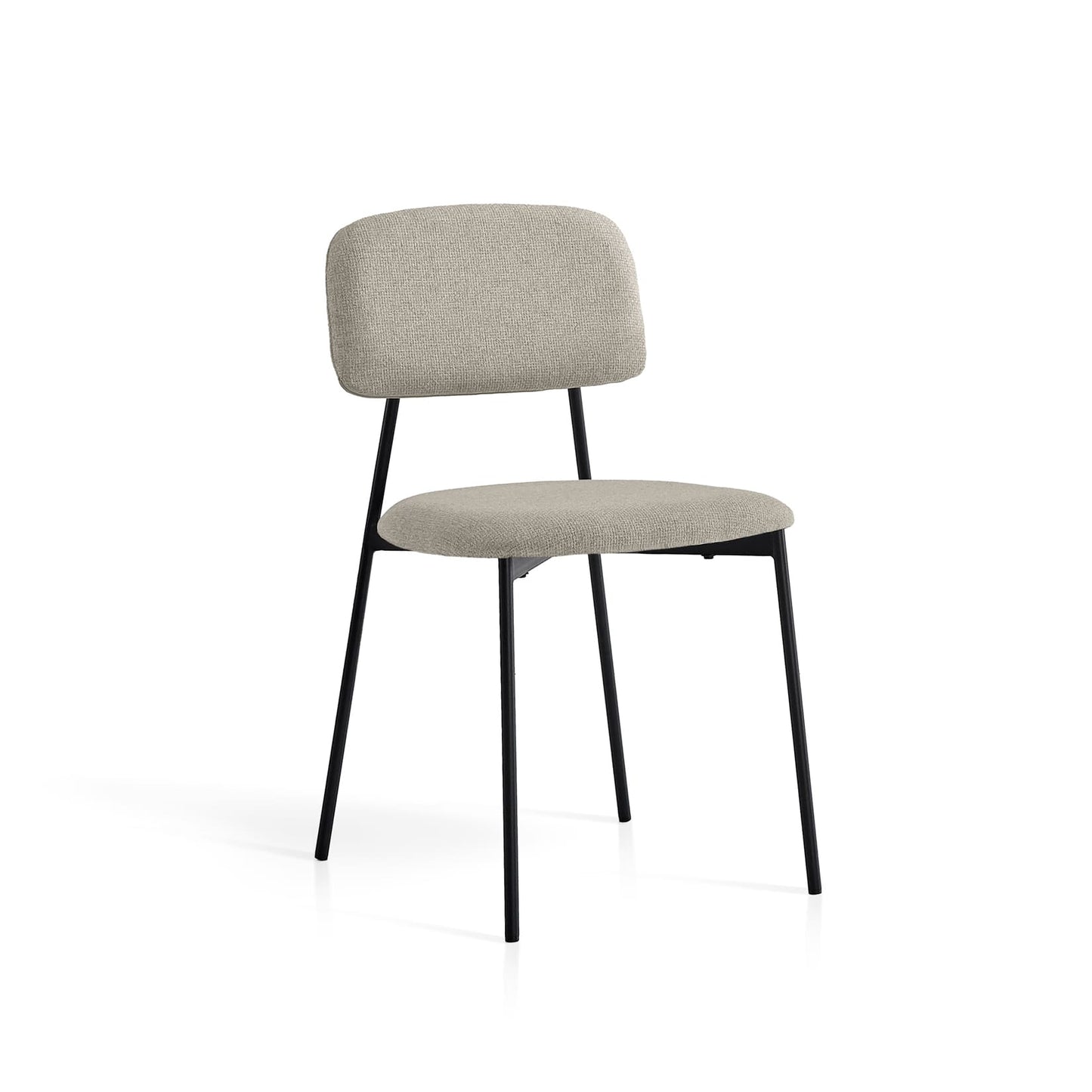 Juego de 4 sillas MAROMA