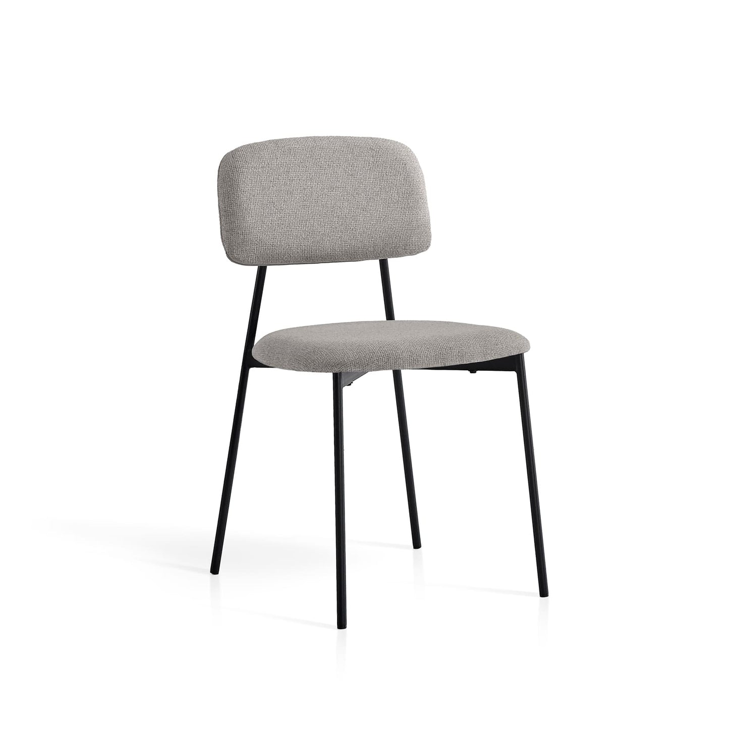 Juego de 4 sillas MAROMA