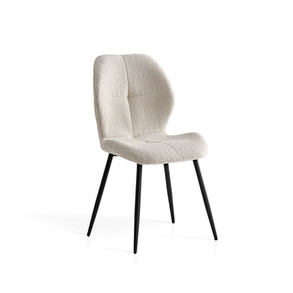 Juego de 4 sillas TEJEDA