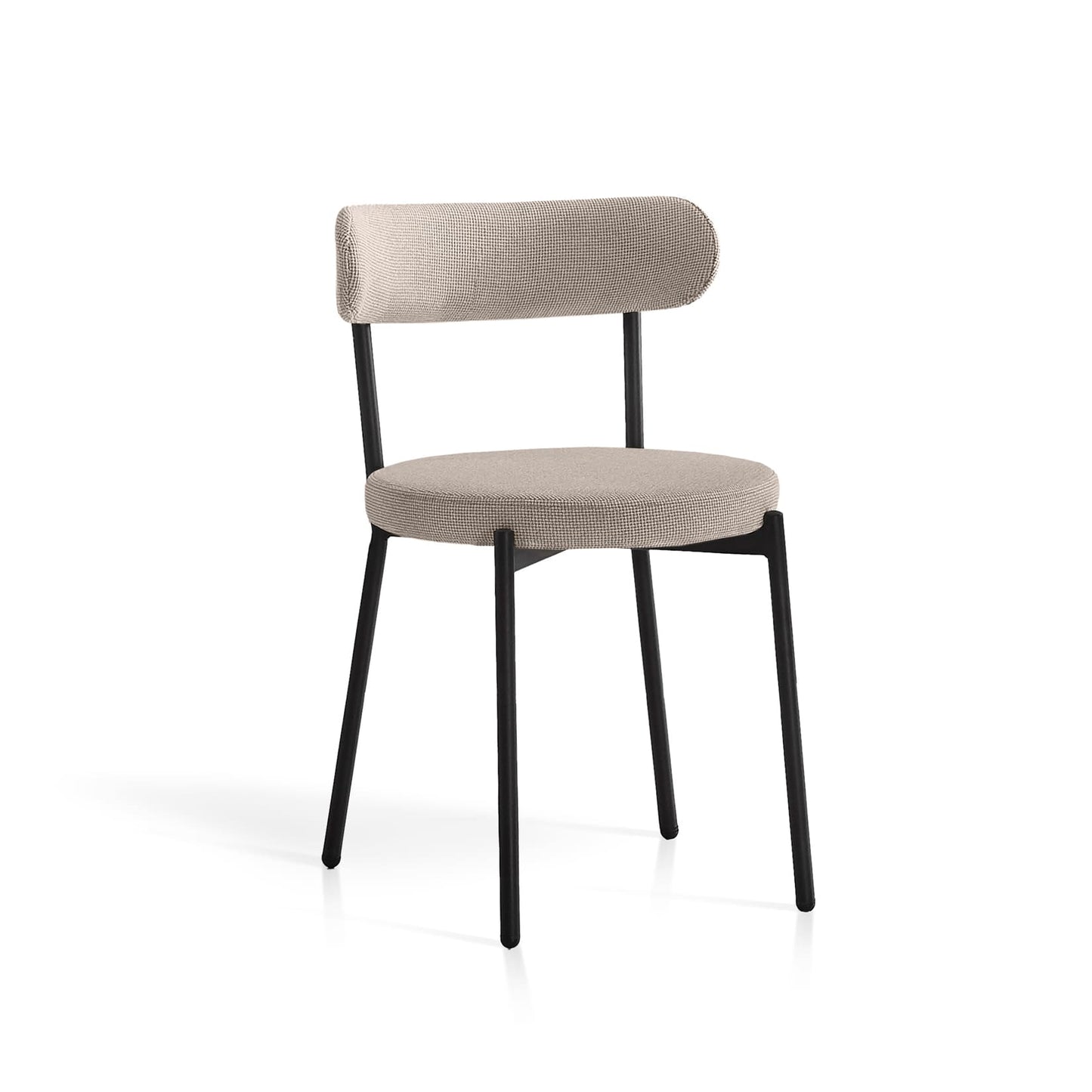 Juego de 4 silla ANDRIN