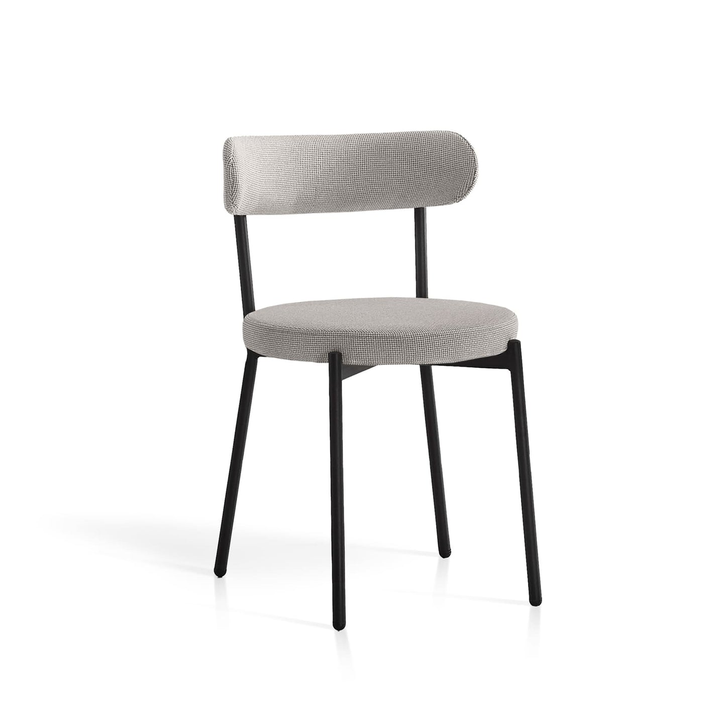 Juego de 4 silla ANDRIN