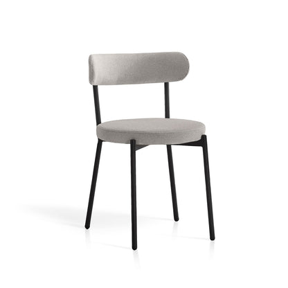 Juego de 4 silla ANDRIN